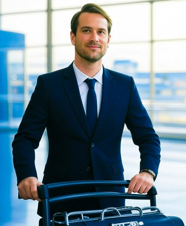 Athens Airport to Piraeus Port: Your Complete Private Transfer Guide