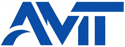 AMT / Athens Airport Minivan Transfer