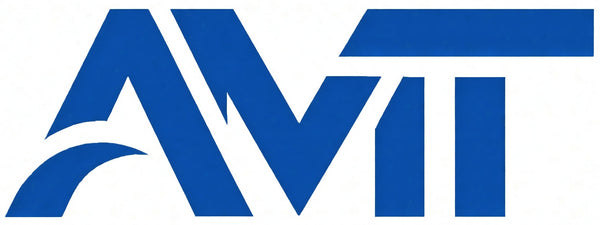 AMT / Athens Airport Minivan Transfer