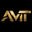 Athens Airport Minivan Transfer €82 logo