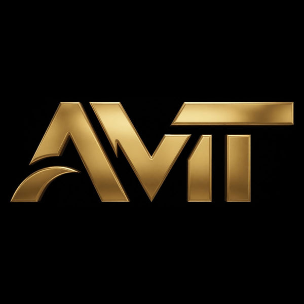 AMT / Athens Airport Minivan Transfer